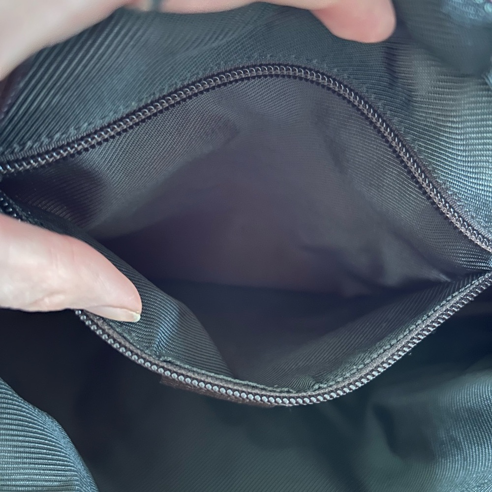 Gucci ophedia shoulder bag - Picture 11 of 16